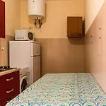 C - Le Terrazze بيت للعطل ريبيرا