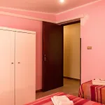 C - Le Terrazze بيت للعطل