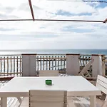 C - Le Terrazze Casa vacanze Ribera