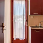 C - Le Terrazze Casa vacanze *