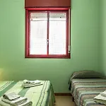 Casa vacanze C - Le Terrazze *