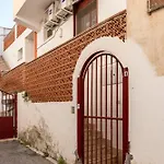 C - Le Terrazze