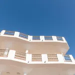 C - Le Terrazze بيت للعطل *