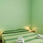 C - Le Terrazze Ferienhaus Ribera